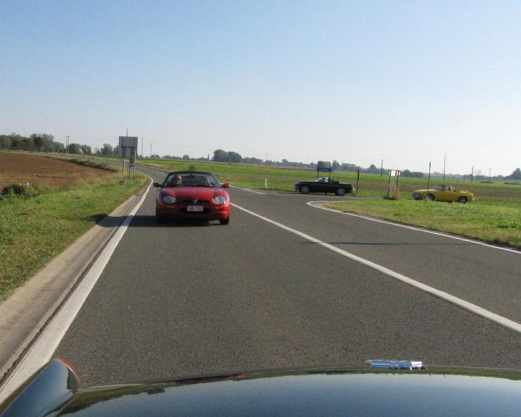 3de Follow the leader-Herfstrit- (81).jpg